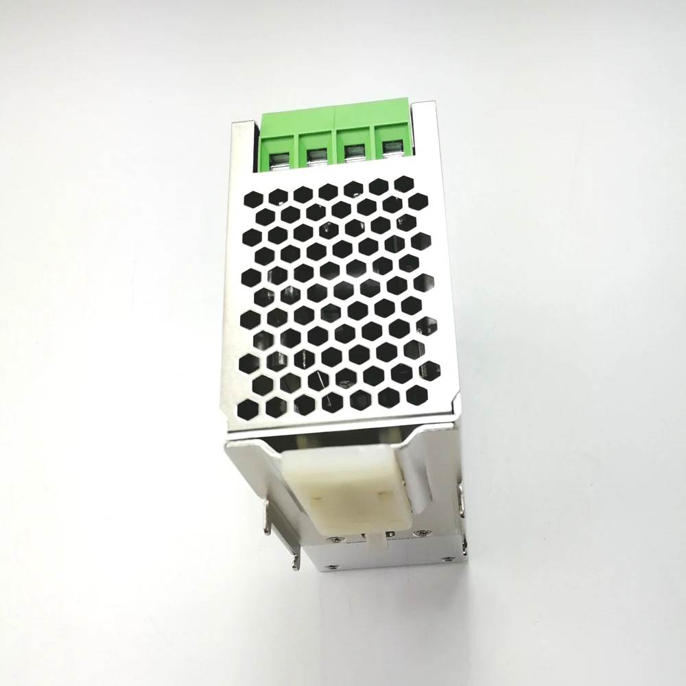 MEANWELL DR-UPS40 960W din rail power supply 40A DC UPS module