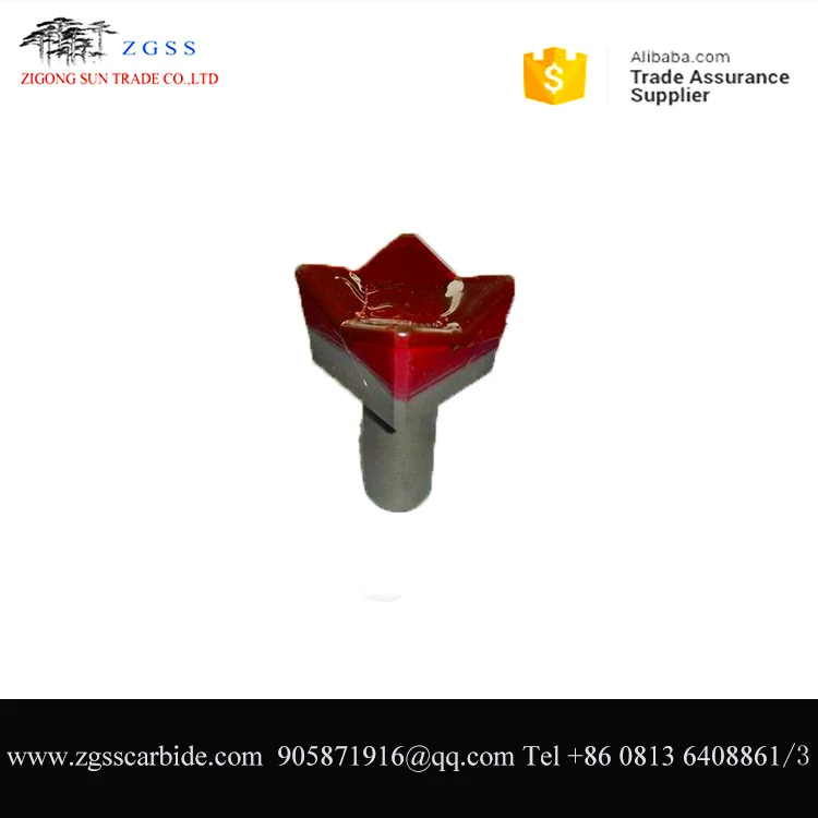 
Saw Teeth for Felling Machine,Felling Heads 