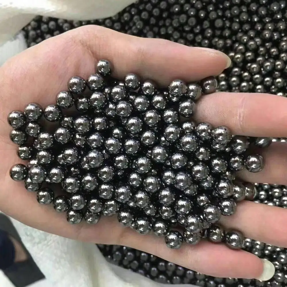 Кремовый, белый, черный, гемитт 4 мм, 5 мм, 6 мм, 8 мм, жемчужины для прессования жемчужин из АБС-пластика, низкая цена для украшения одежды