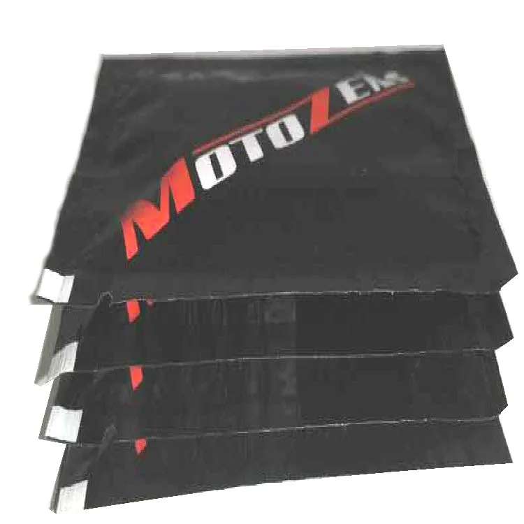 motorcycle helmet visor cleaning wet wipes, anti-bacterial healthy wet wipe