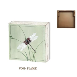 Cheap Outdoor Welcome Home and Garden Decorative Signs