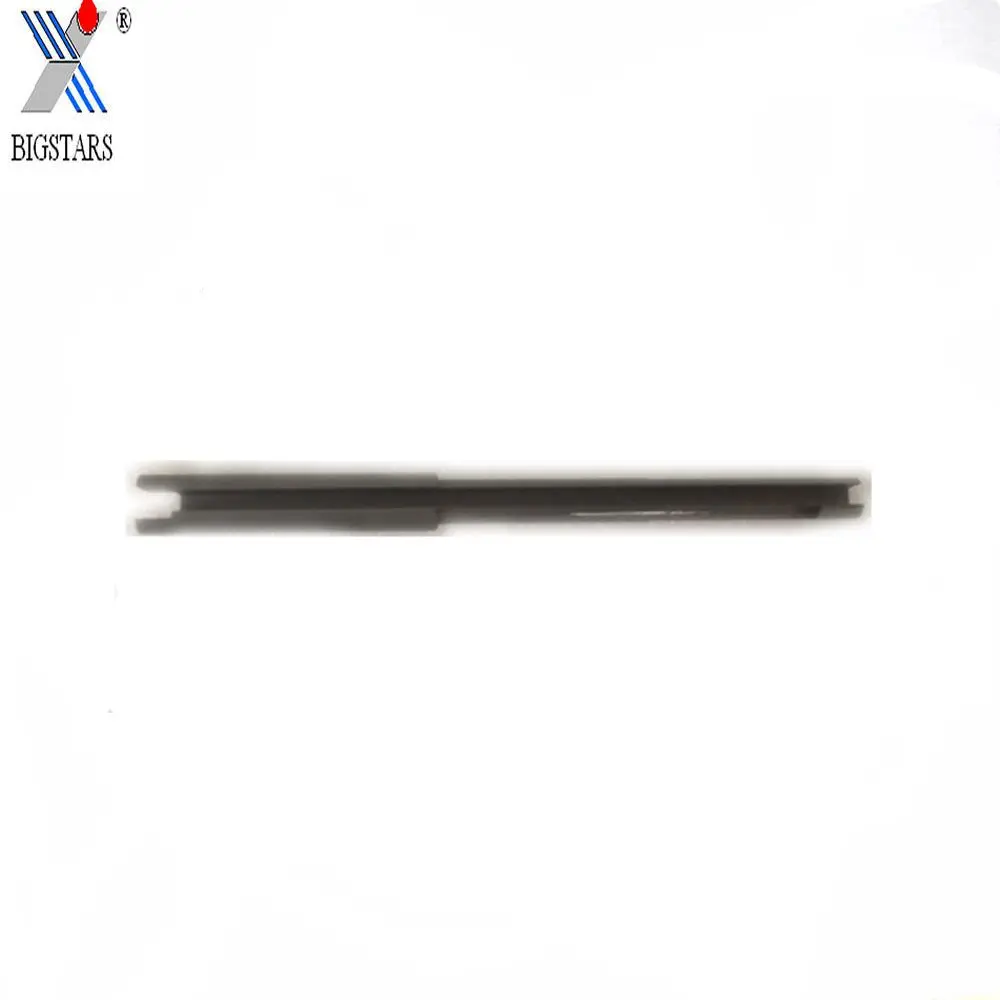 Sunnen honing tool diamond honing mandrel K12 K16 hone valve guide shoes