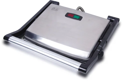 Hot sale Cooking Grill Electric Griddle Panini