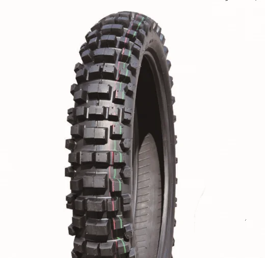 
size moto tires 100/90-17 100/90-18 100/80-17 china motorcycle tyres 