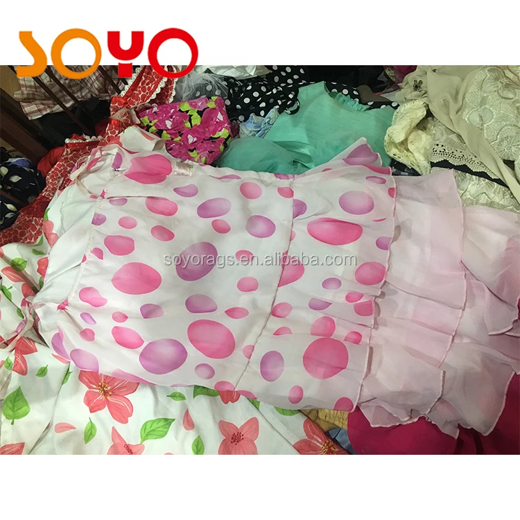 Bulk wholesale used clothing los angeles used clothing wholesale miami with cheap price