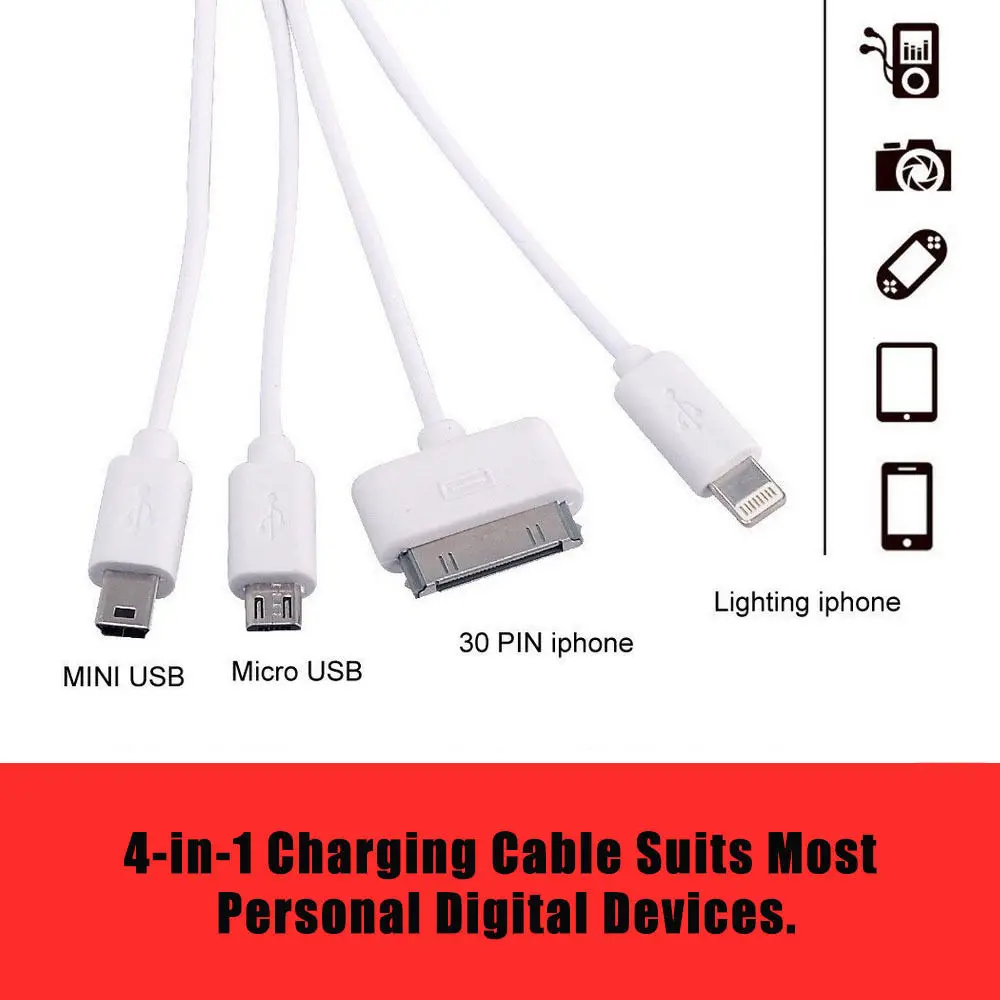 Car Battery Jumper Jump Starter 20000mAH Auto Batteries 400A  Emergency Car Jump Starter 12v battery charger