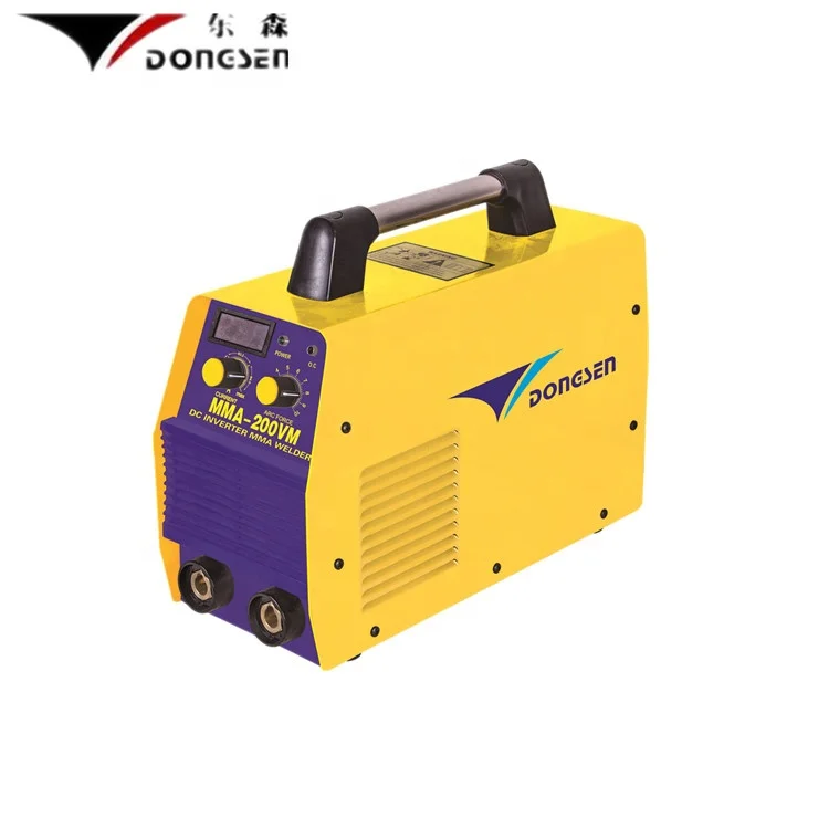 Электроинвертор Arc 200 сварочный аппарат печатная плата