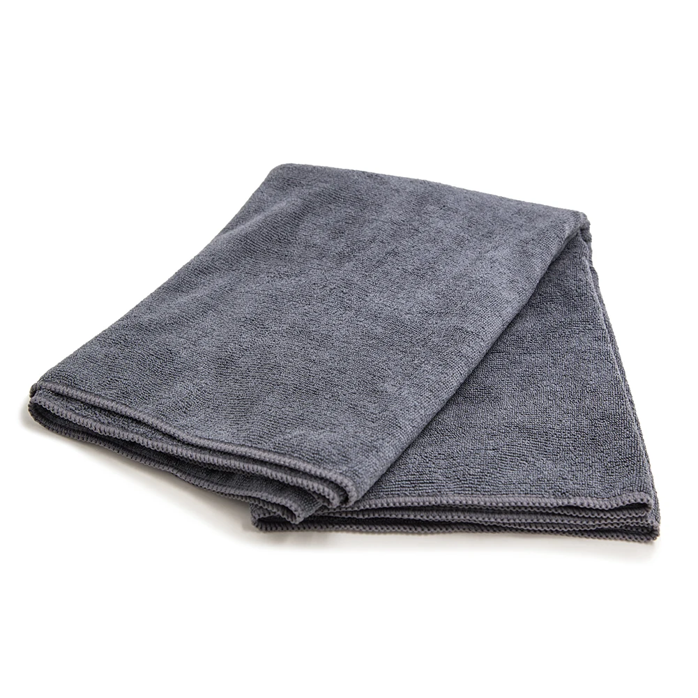 Wholesale customize pet dog microfiber towel