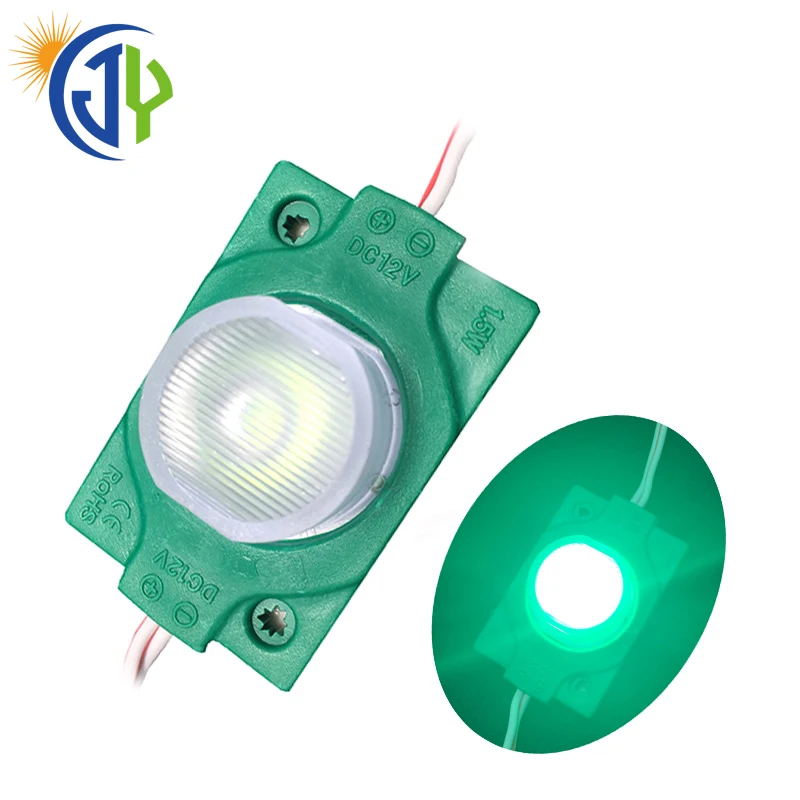 Hot sales 1.5W smd 3030 led module