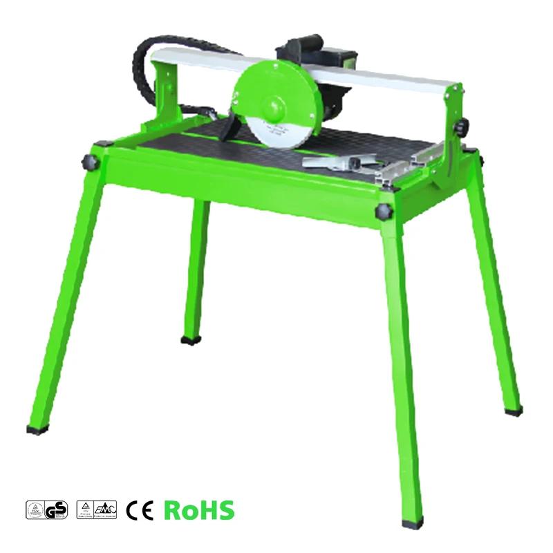 professional 800W electric ceramic Tile cutter machine