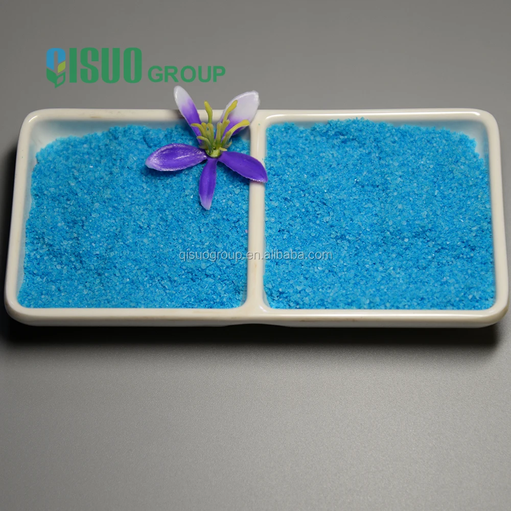 
Agriculture water soluble fertilizer npk fertilizer 20-20-20 