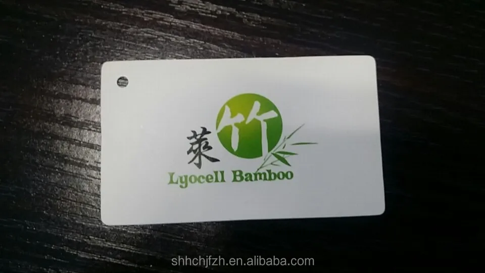 Knitted Eco-Friendly Bamboo Lyocell Knitted Lyocell Bamboo Fabric