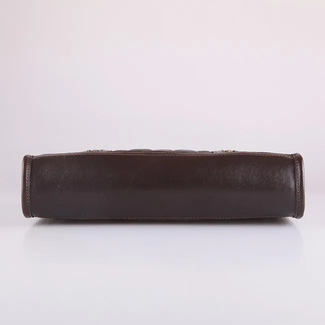 4966 г. бренд PAPARAZZI Вечерние Сумки из искусственной кожи женский клатч китайский производитель