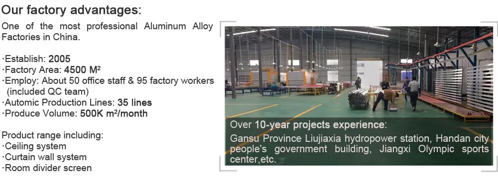 aluminum-ceiling_01_01