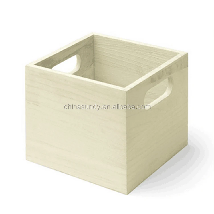 Specializing in the production of new style eco friendly wooden beer box