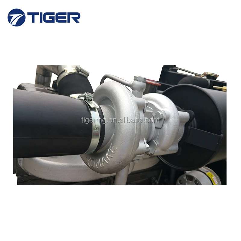 good price ricardo series diesel engine 4100