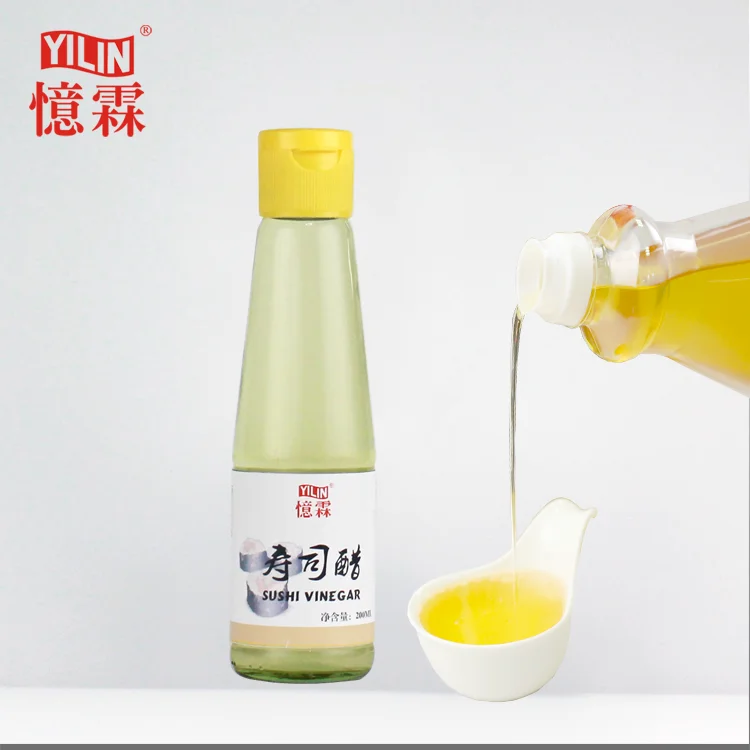 200mlsushi vinegar 2.png