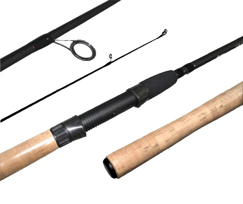 Carbon fiber spinning rod blank of China fishing rod