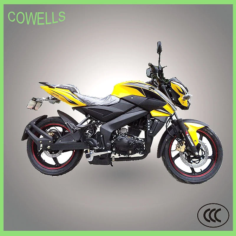 200cc несобранный мотоцикл, горячая распродажа