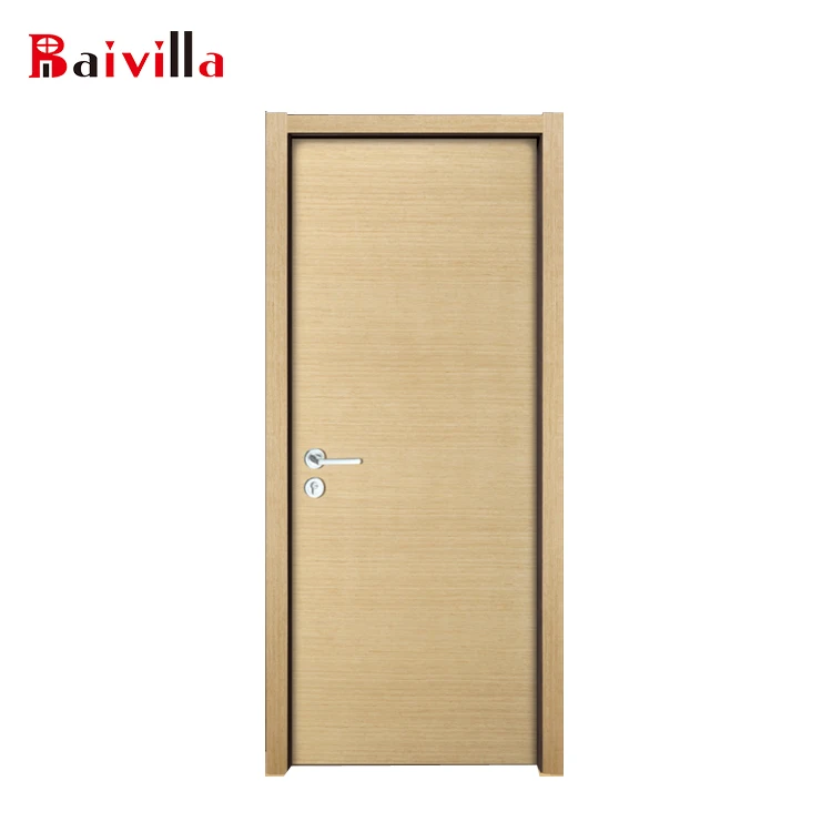 Porte Interieure En Bois Moderne Romania French Interior The Wooden Doors