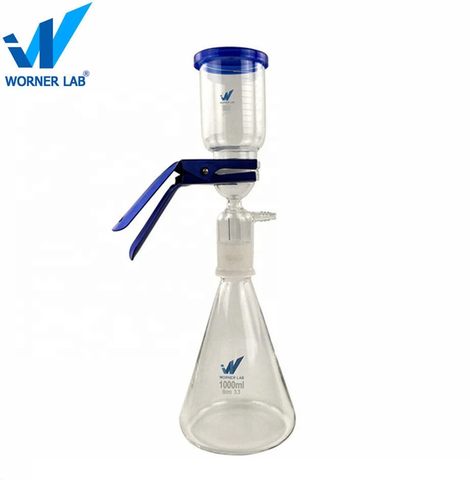 GM-0.5A 30L/Min Lab Oil Free  Electric Vacuum Diaphragm Pump