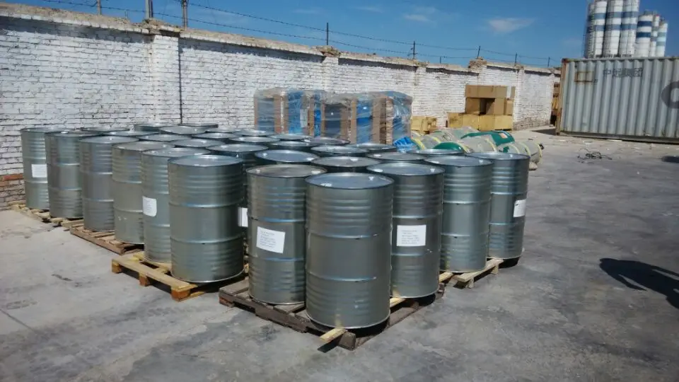 Tributyl Phosphate(TBP)