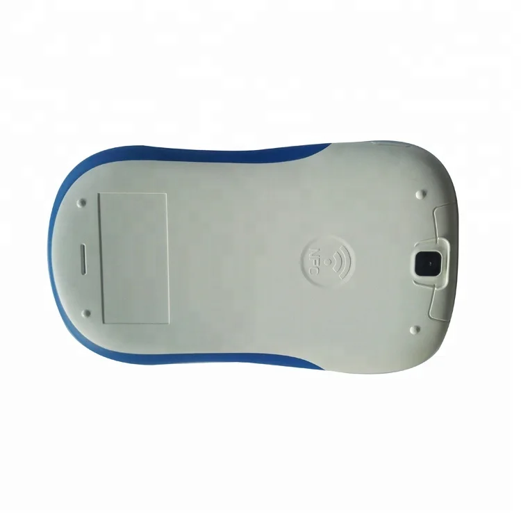 For home and hospital use cholesterol uric acid glucose meter lipid profile meter hemoglobin meter lipid profile test strips