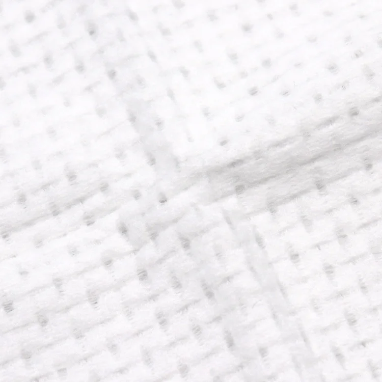 cheap factory eco disposable sublimation 100% cotton luxury hotel soft bath towel