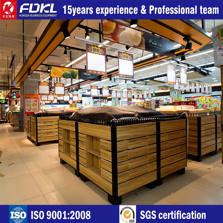 Metal fruit and vegetable display rack,fruit vegetable display stand