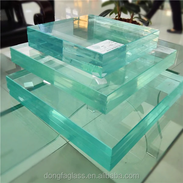
hinge cutout, holes drilling tempered glass 