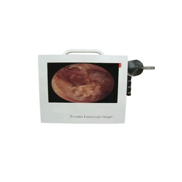 Китайский медицинский ветеринарный видео