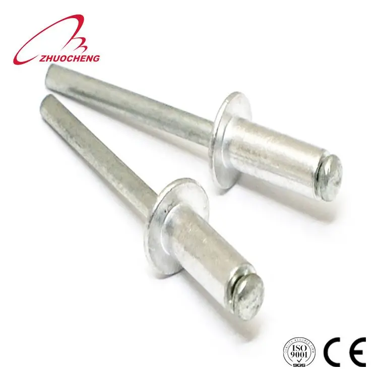  Горячая Распродажа машина для сборки заклепок в крепеже