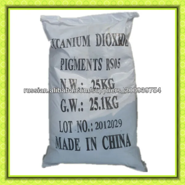 как продать SA121 TiO2 анатазный порошок