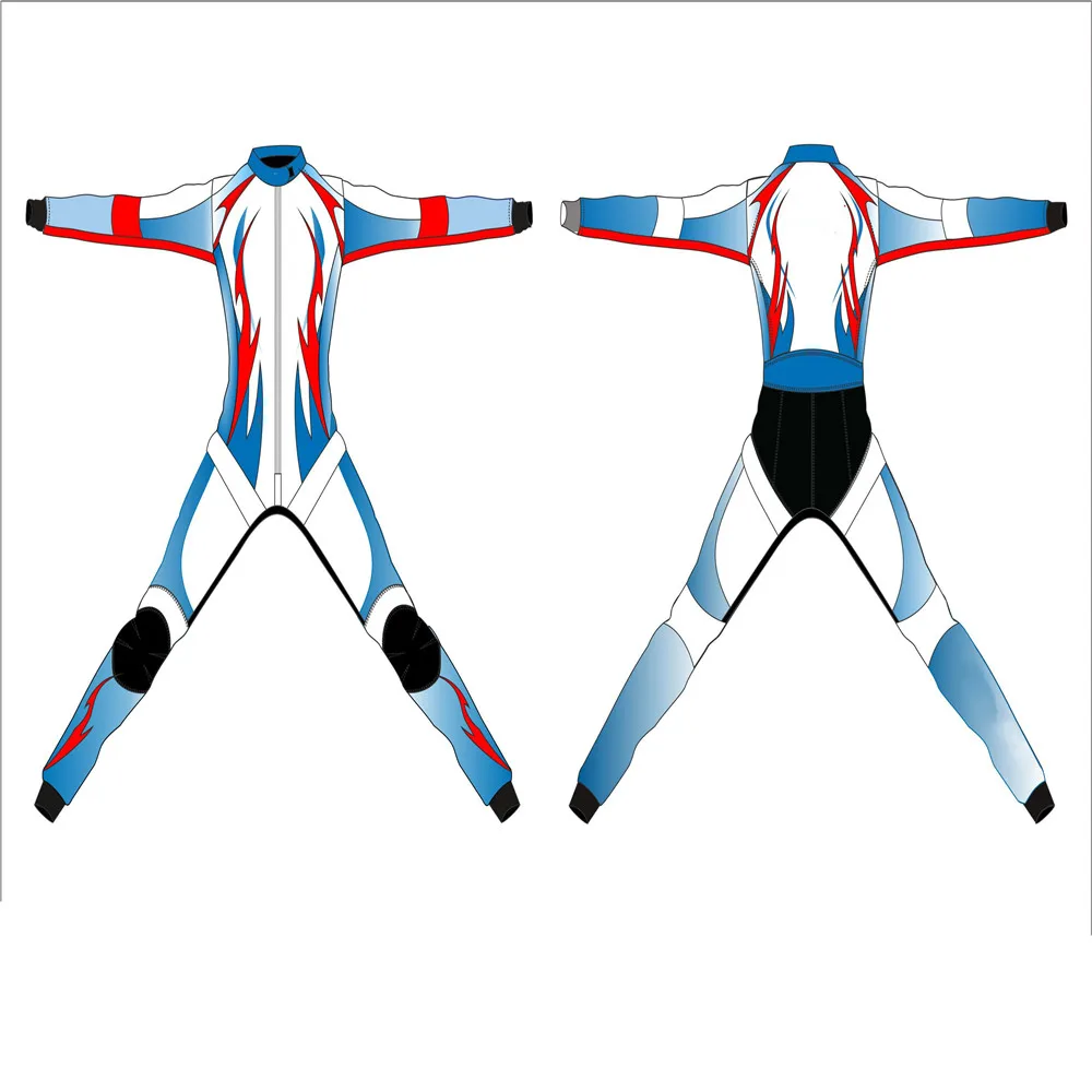 Freefly Pro Skydive Suit