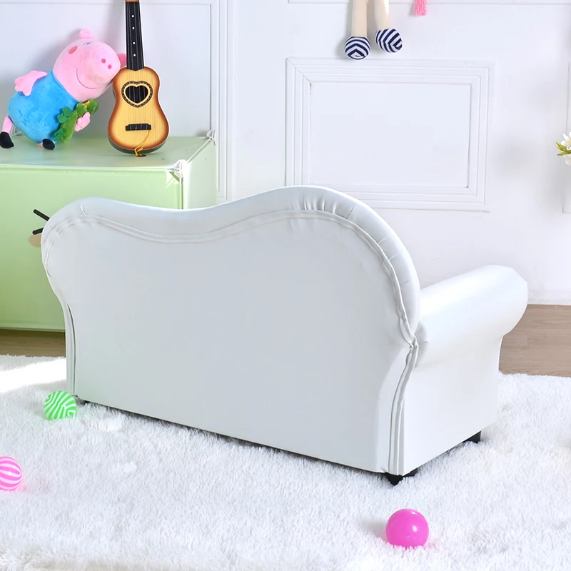 Мебель для постельного белья, классическая мебель, мебель для отдыха