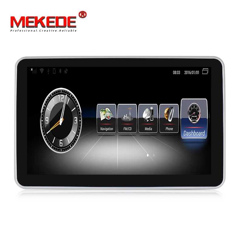  Mekede 9 