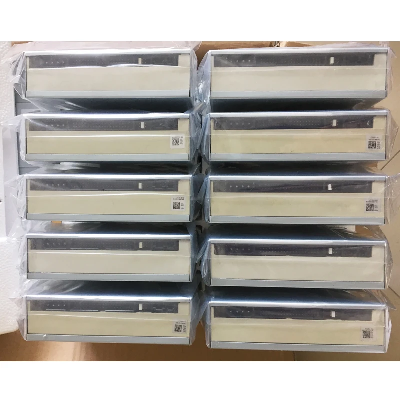 OEM Brand New 22X SATA Internal DVD burner DVD Writer for desktop