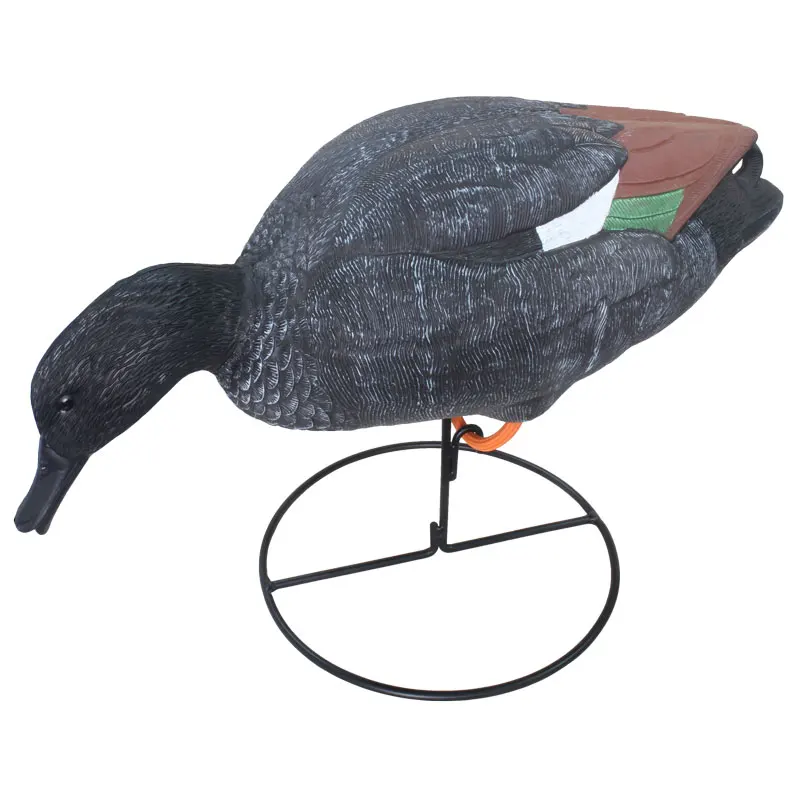 
Duck Decoys for Hunting DK5671 