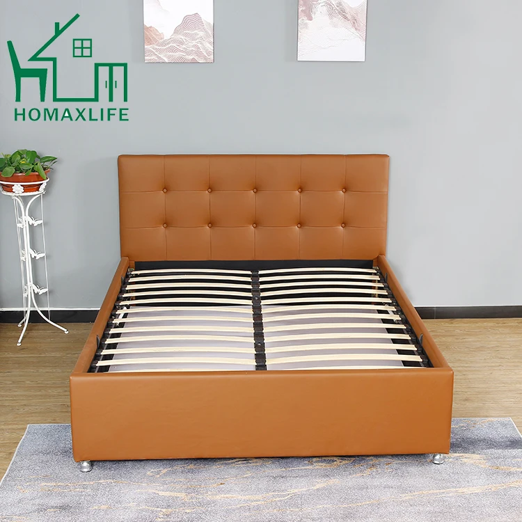 Free Sample Bedroom Sets White Latest King Size Bed