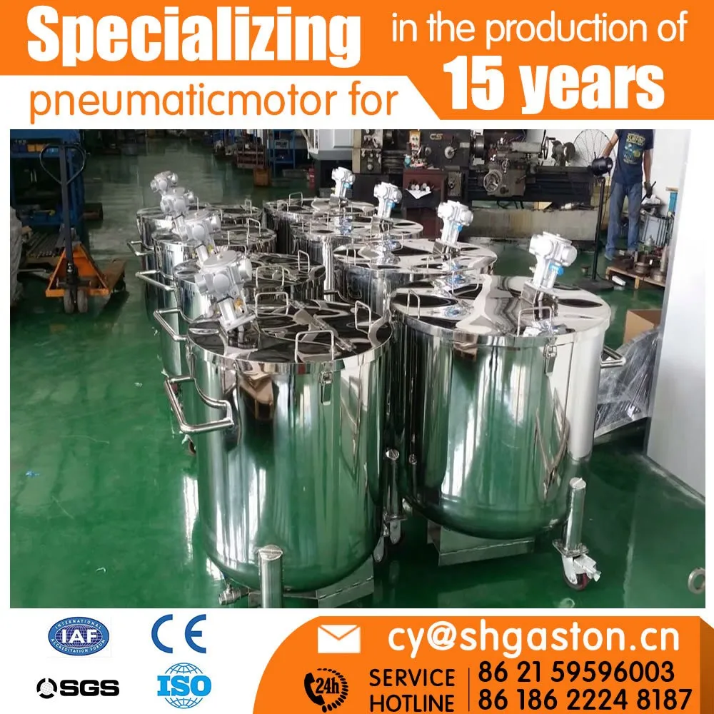 
industrial chemical stainless steel liquid mixing tank, liquid detergent production equipment 