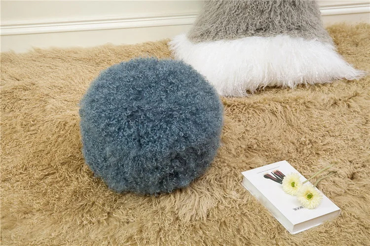 Mongolian fur (15).jpg