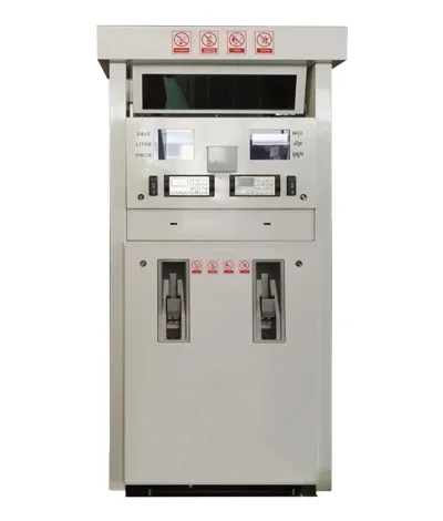 Топливный диспенсер Bluesky насос для заправочной станции