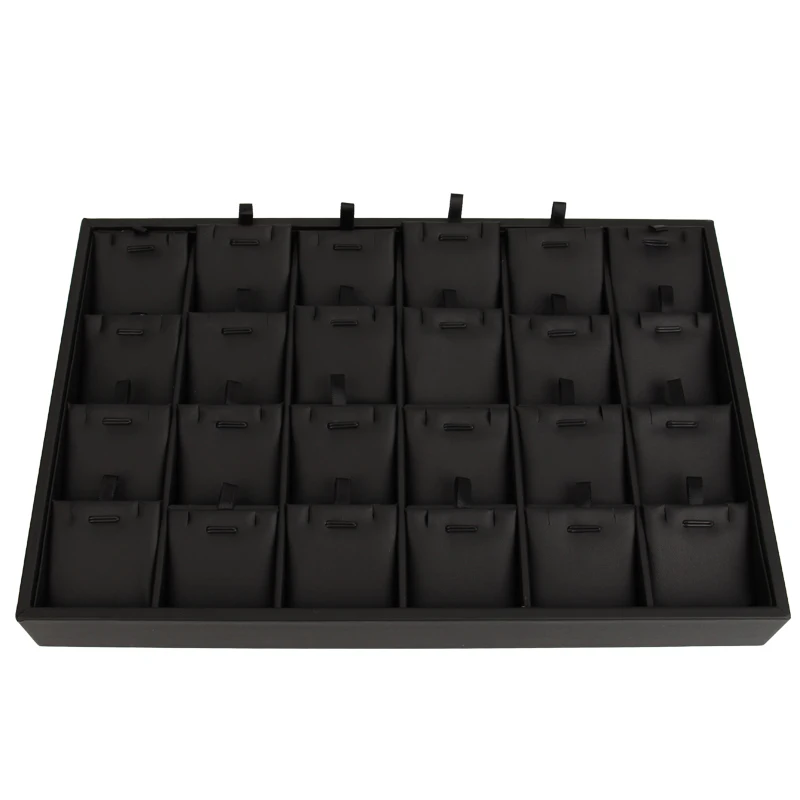 FSD OEM High quality factory price wholesale stackable custom jewelry roll