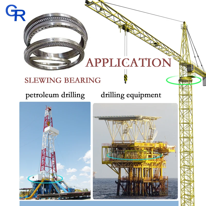 
slew drive price,slewing bearing, magnetic balls 