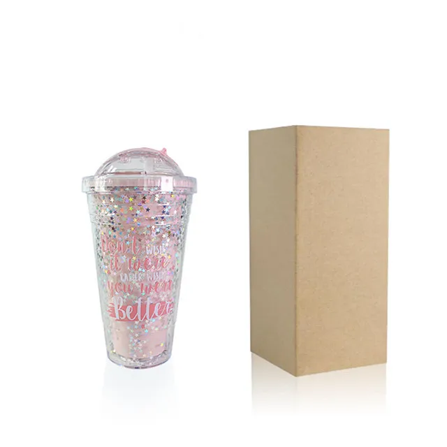 Personalised Travel Mug, High Quality Coffee Mug Travel, Travel Mug With Straw