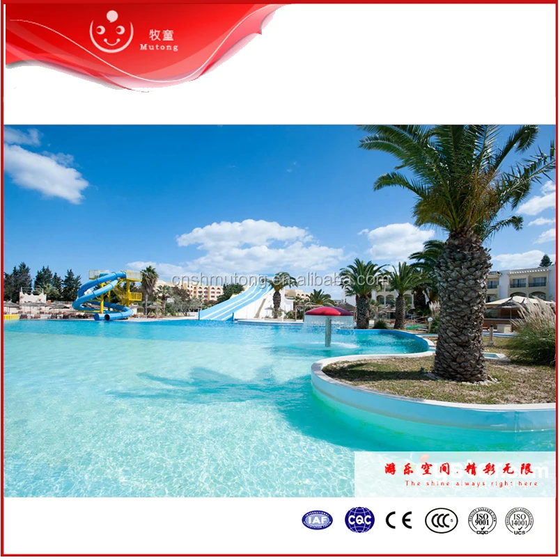 
Pool Game Large Plastic Water Slide For Sale In Summer China Manufacturer adult blow up adult blow up water slide with low price 