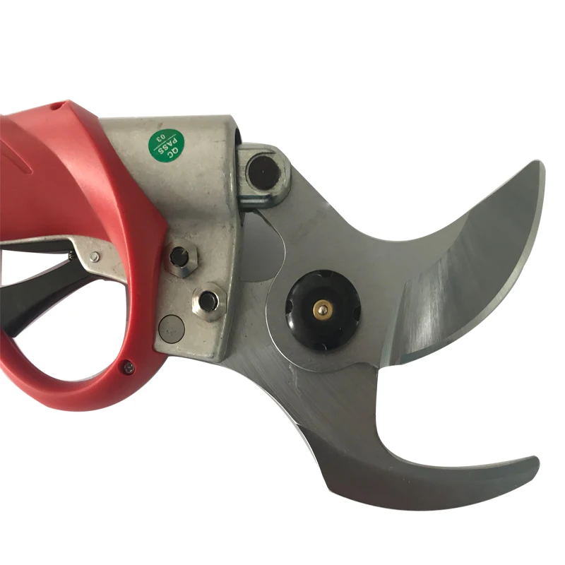 professional agriculture electric pruning shear DM-045 sujineng