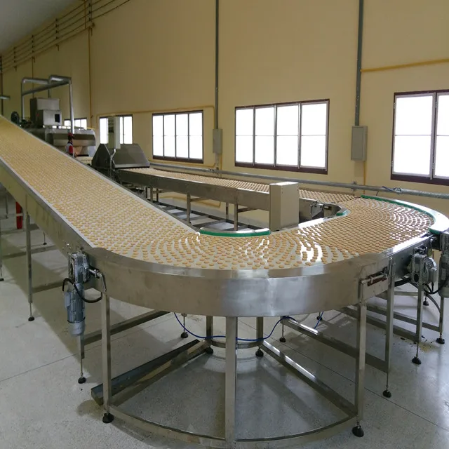 biscuit machine line manufacturer