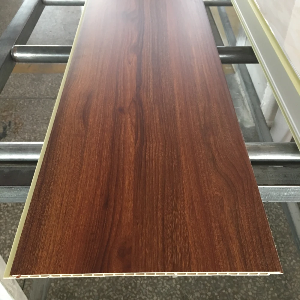 Easy Install Decorative Cladding Panels for Walls