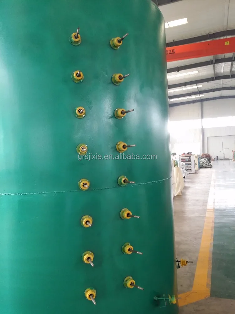 New/ Used Bright electric annealing furnace for high or low carbon steel